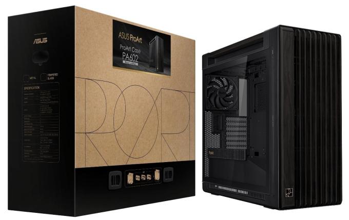 ASUS 90DC00J0-B09010