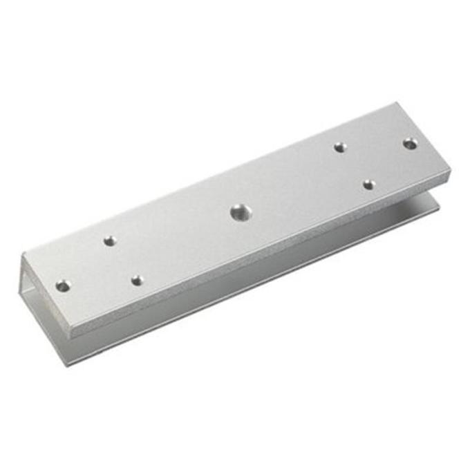 YLI MBK-280UL