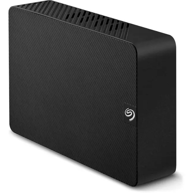 Seagate STKP4000400