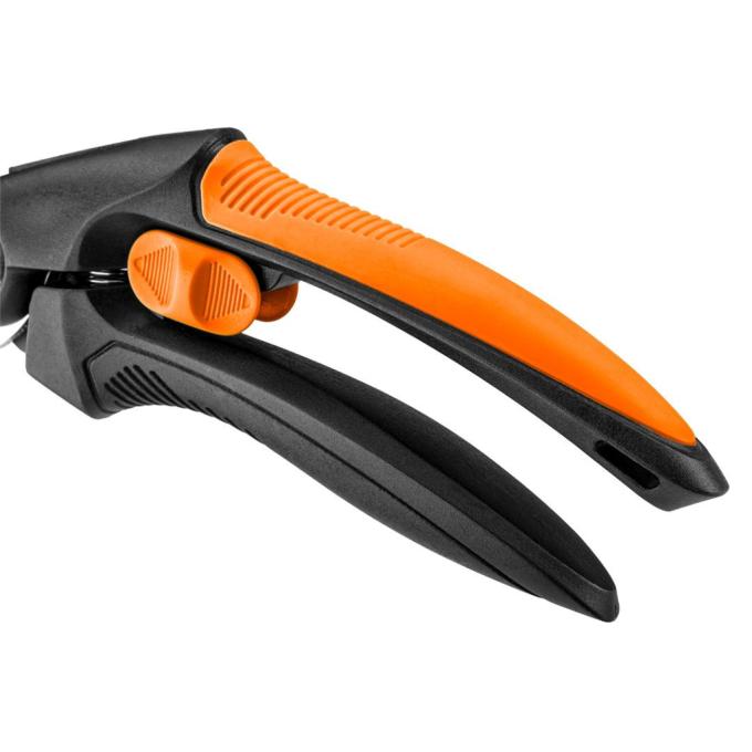 Neo Tools 15-211