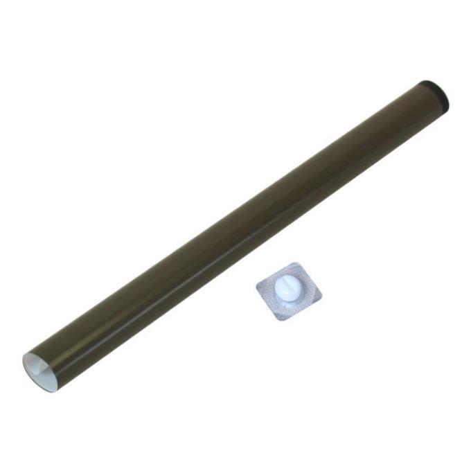 CET CET0042