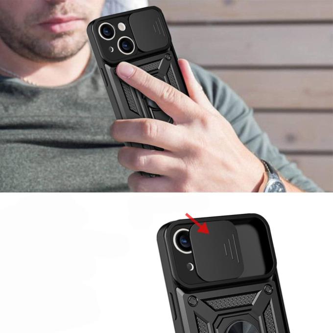 BeCover 709954