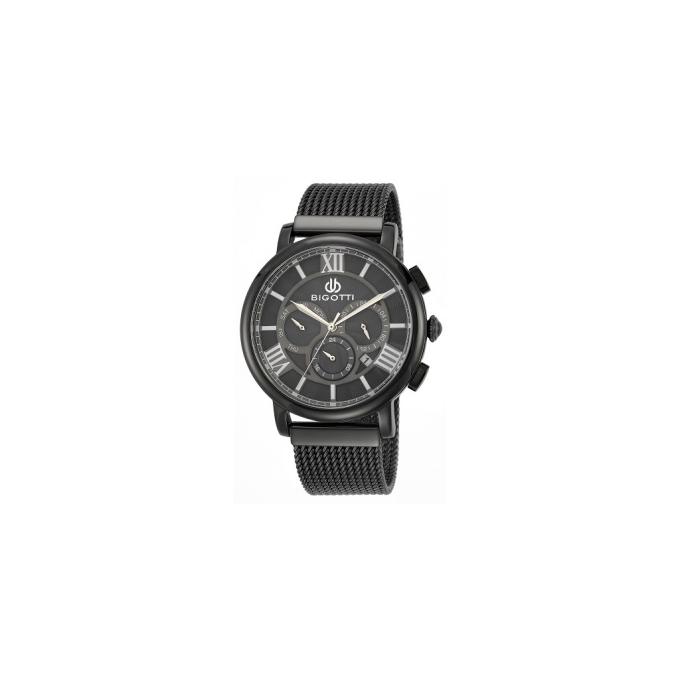 Bigotti BG.1.10073-4