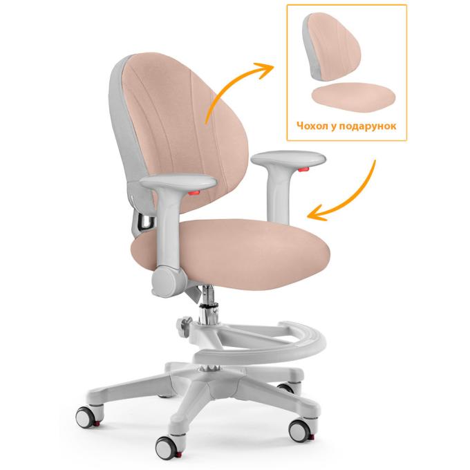 Evo-kids Y-407 BR