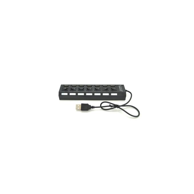 VOLTRONIC YT-H7SHS-B