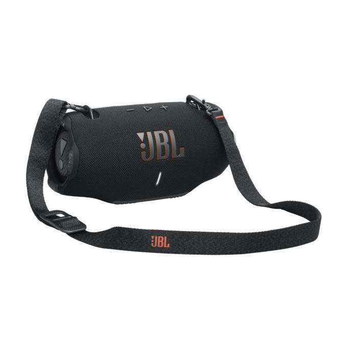 JBL JBLXTREME4BLKEUNA