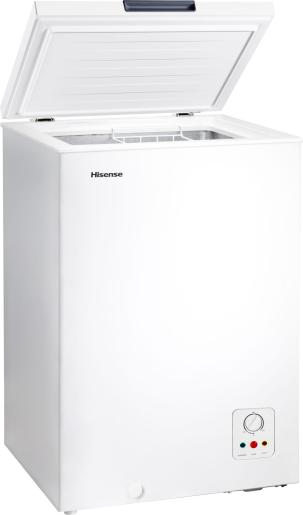 Hisense 20012942