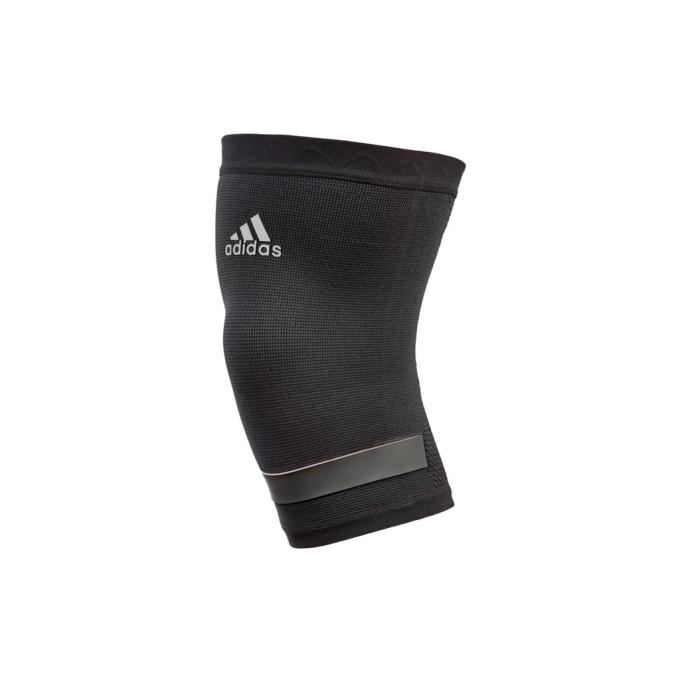Adidas 885652007573