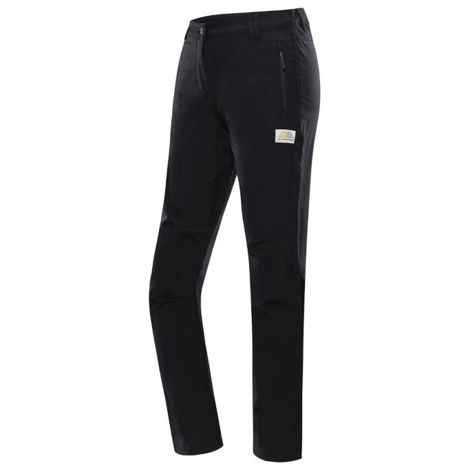 Alpine Pro 007.016.0071