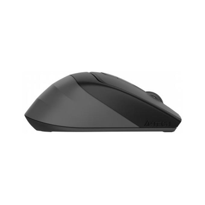 A4tech 4711421002967