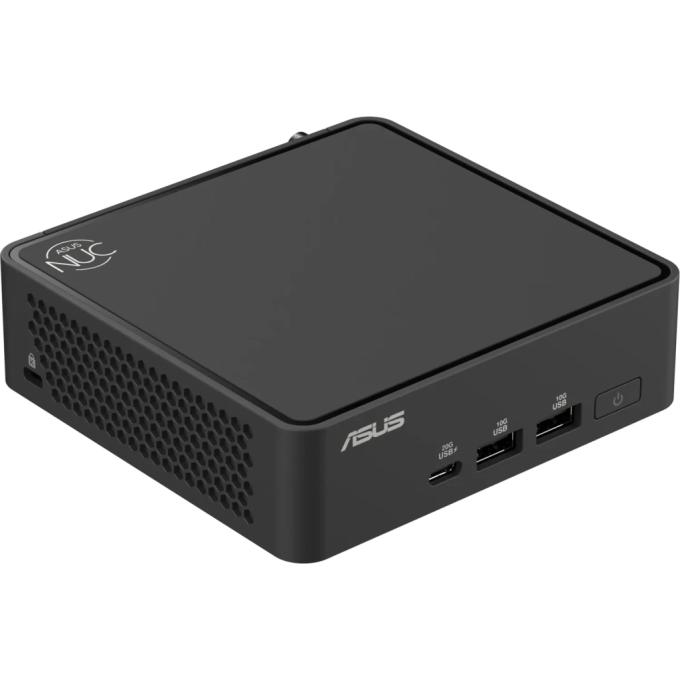 ASUS 90AR00R2-M00050