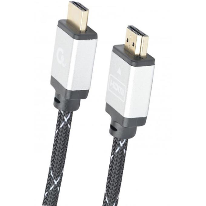 Cablexpert CCB-HDMIL-2M