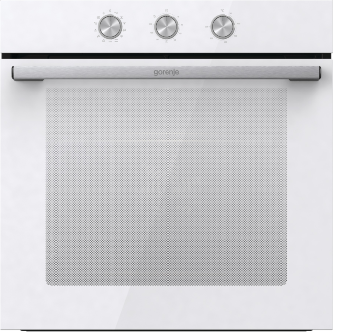 Gorenje 738401
