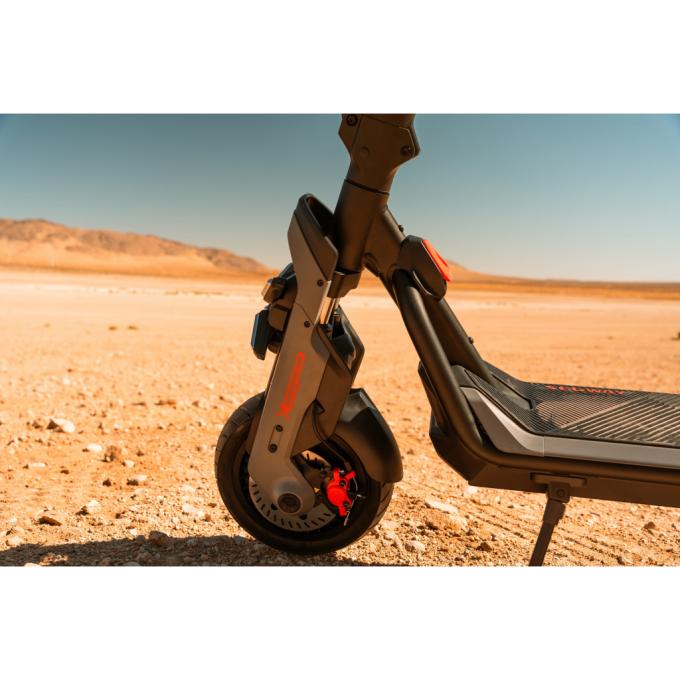 Segway AA.06.02.02.0004