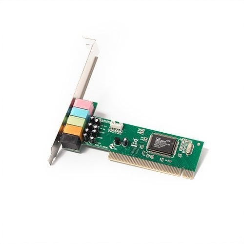 Atcom 11203