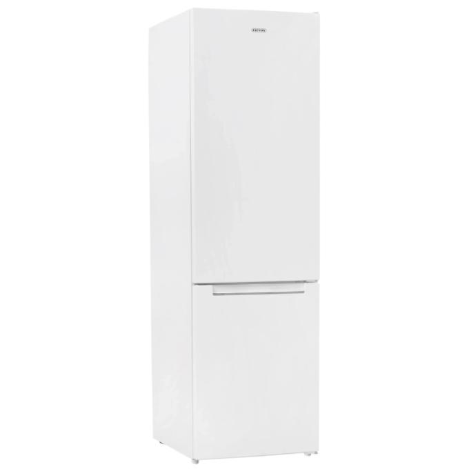 ELEYUS HRDW2180E55 WH