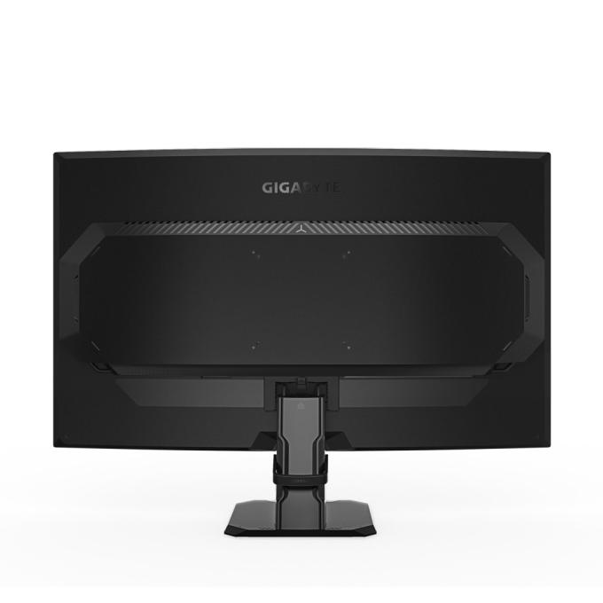 GIGABYTE GS27FC2 EU