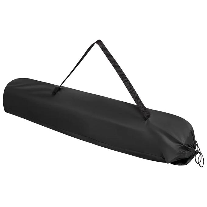 SKIF Outdoor OC00379