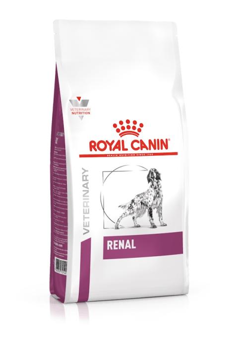 Royal Canin 39160209