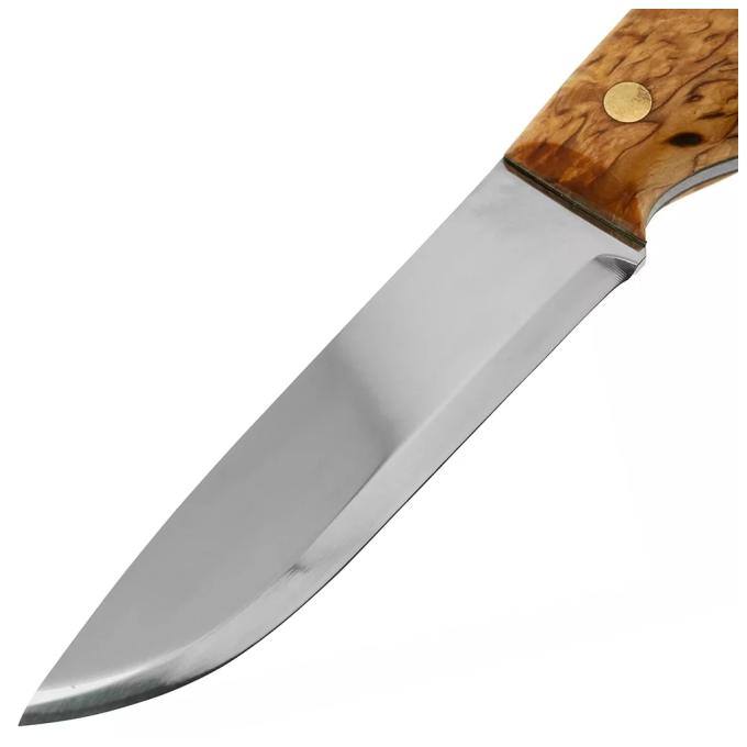 Helle 201610