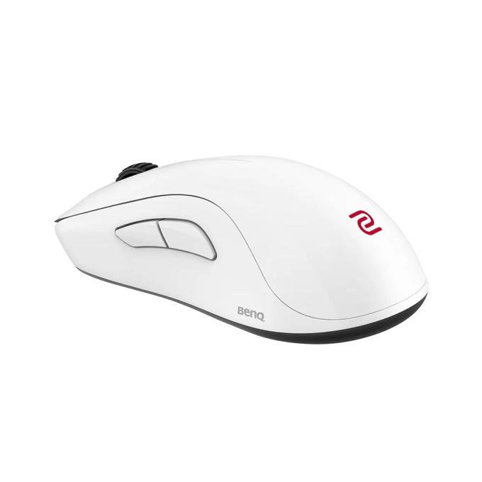 Zowie 9H.N4NBE.A3E