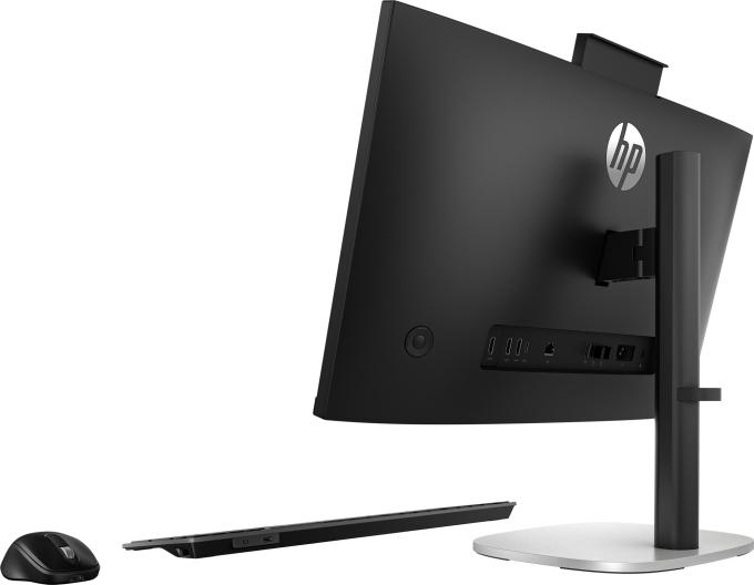 HP D1GD8ET