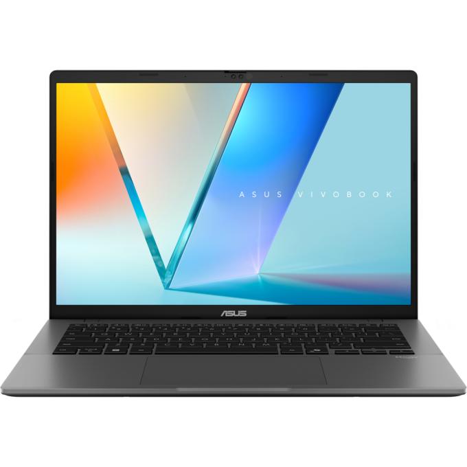 ASUS 90NB1682-M008L0