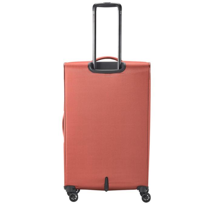 Travelite TL080349-88