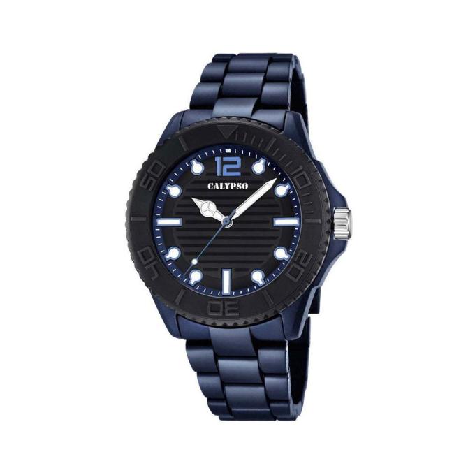Calypso K5645/4