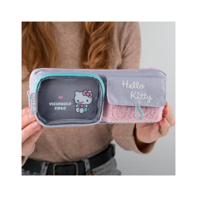 Kite HK25-2701-2