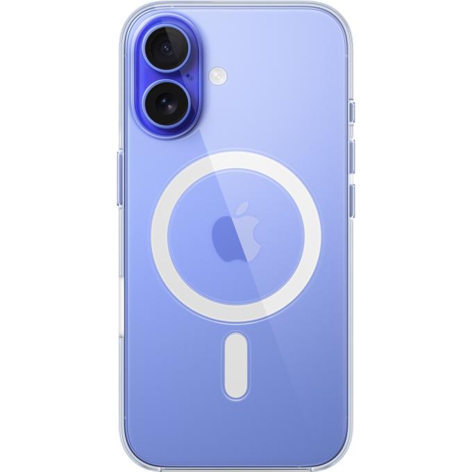 Apple MA6A4ZM/A