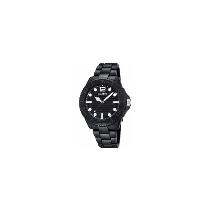 Calypso K5645/8