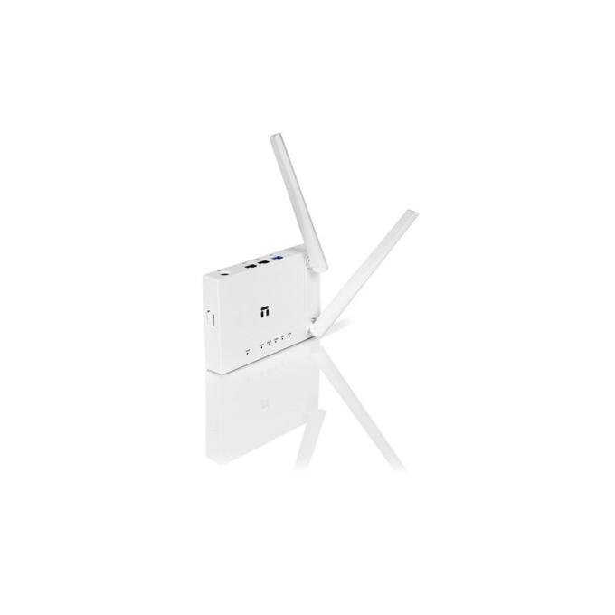 Netis W1