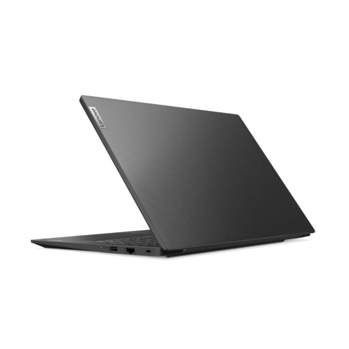 Lenovo 83GW00C8RA