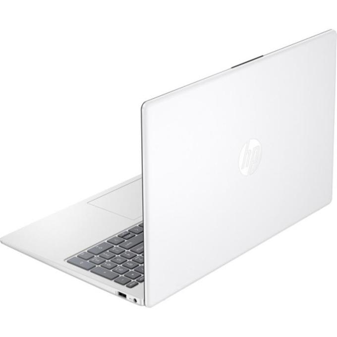 HP BA5E3EA