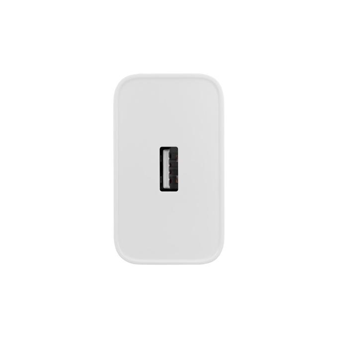 Oppo VCB8OAEH
