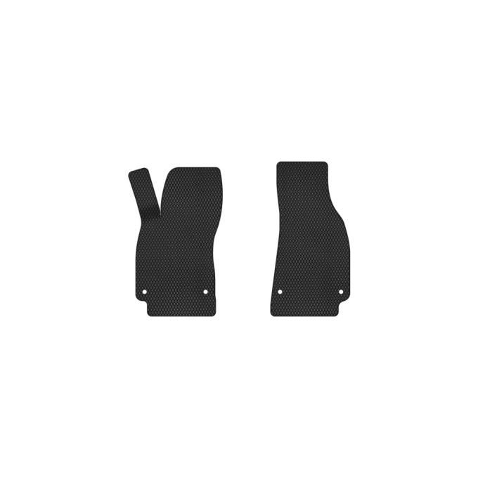 EVAtech AU12364AV2AV4RBB