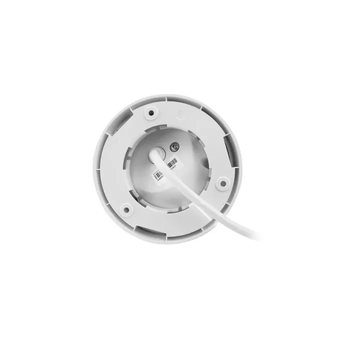 Hikvision DS-2CD1321-I(F) (4мм)