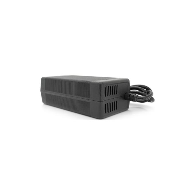 VOLTRONIC YT-SJT-1468-GX12