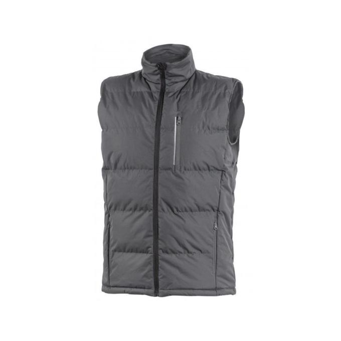 Hoegert HT5K243-2XL