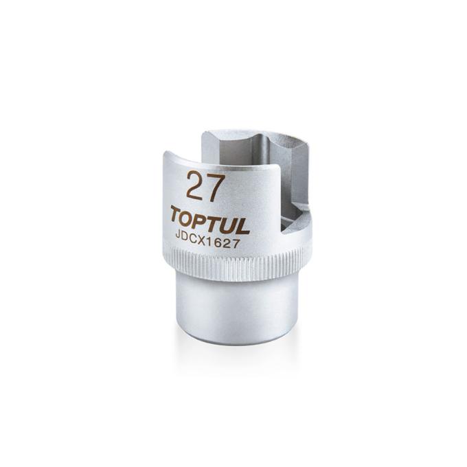 TOPTUL JDCX1627