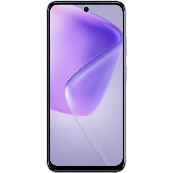 Infinix Hot 50i X6531B 4/128GB Dreamy Purple