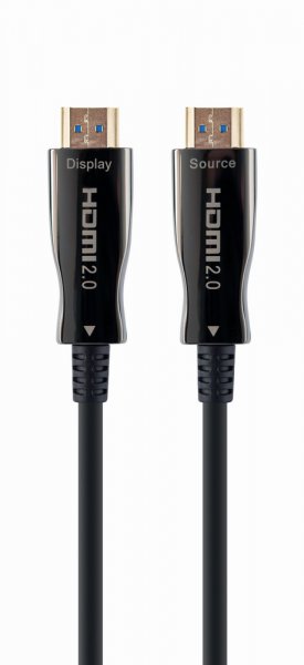 Cablexpert CCBP-HDMI-AOC-10M-02
