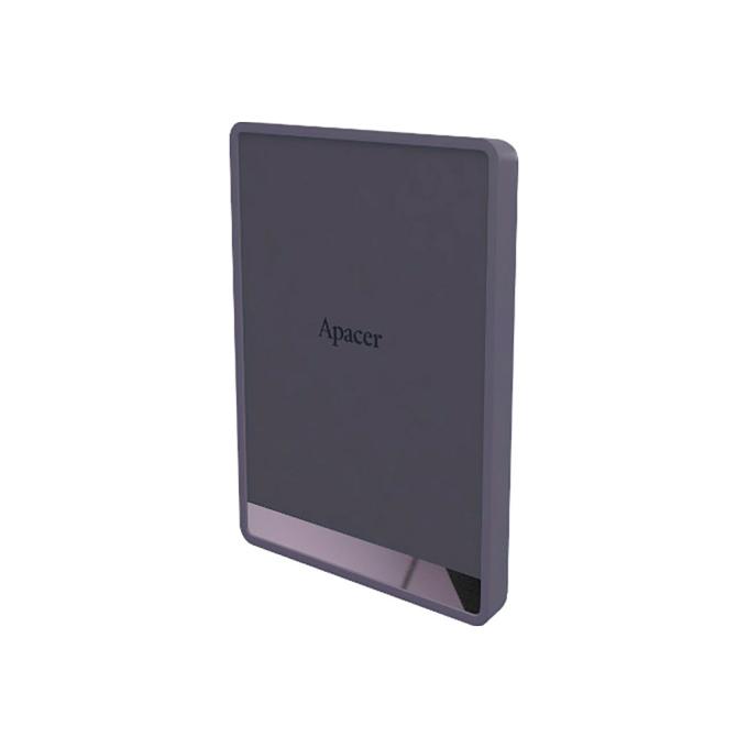 Apacer AP1TBAS724M-1