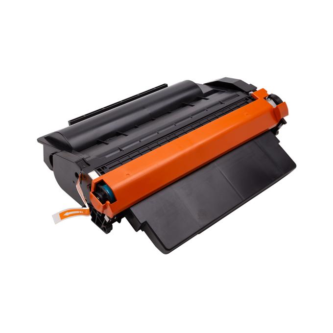 PowerPlant PP-T06