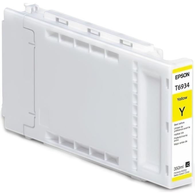 EPSON C13T693400/C13T69340N