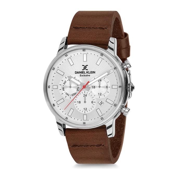 Daniel Klein DK11716-4