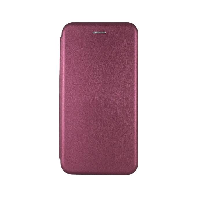 BeCover 712222