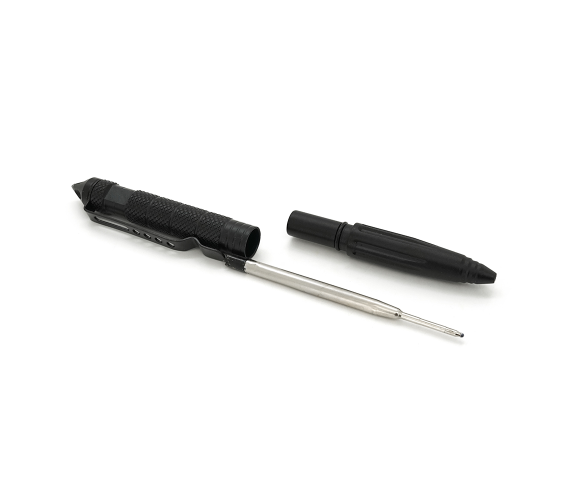 VOLTRONIC YT-6061-T6