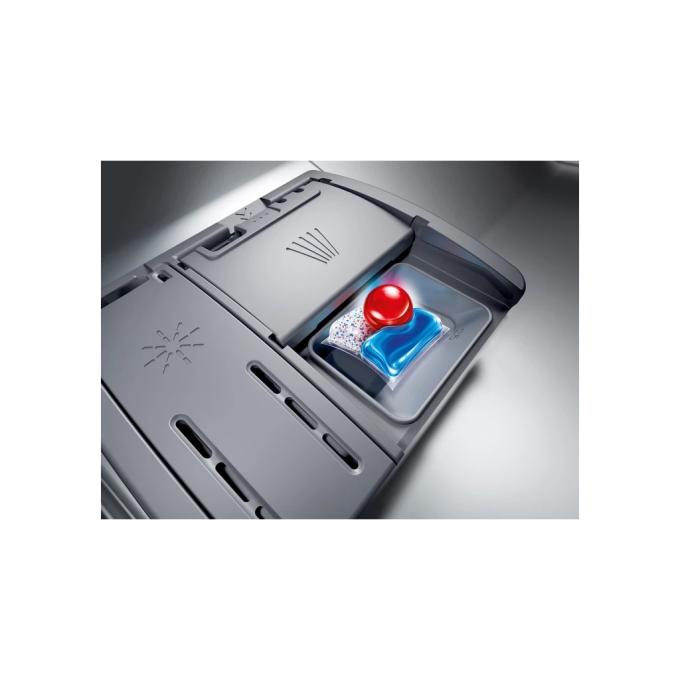BOSCH SPV8ZMX06Q